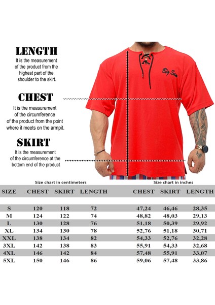 Bağcıklı Oversize Havlu Rag Top T-Shirt Bgsm 3343