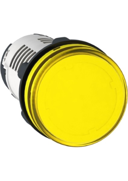 XB7EV05BP ,SARI-24V M22 Sinyal Lamba