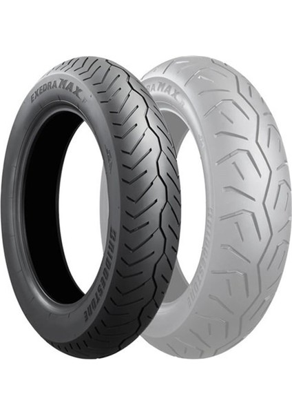 170/70-B16 75H Exedra Max Üretim Yılı: 2024