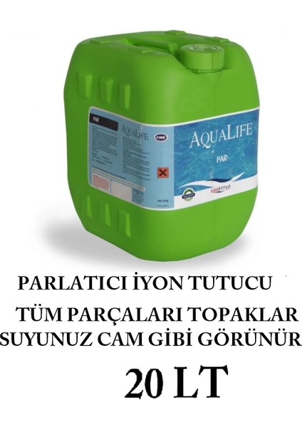 Parlatıcıiyon Tutucu