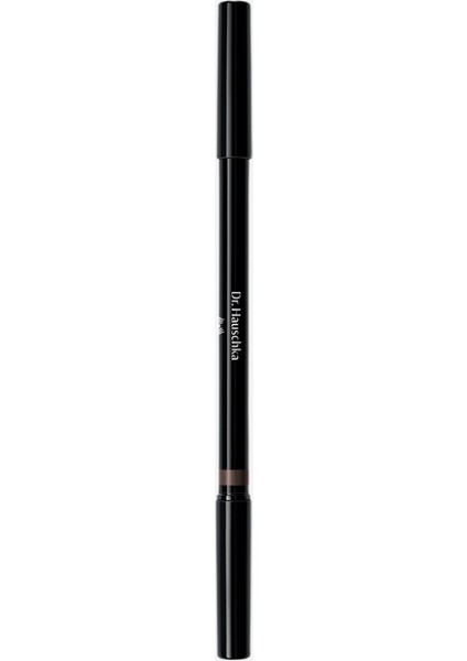 Eye Definer, Doğal Göz Kalemi modelleri