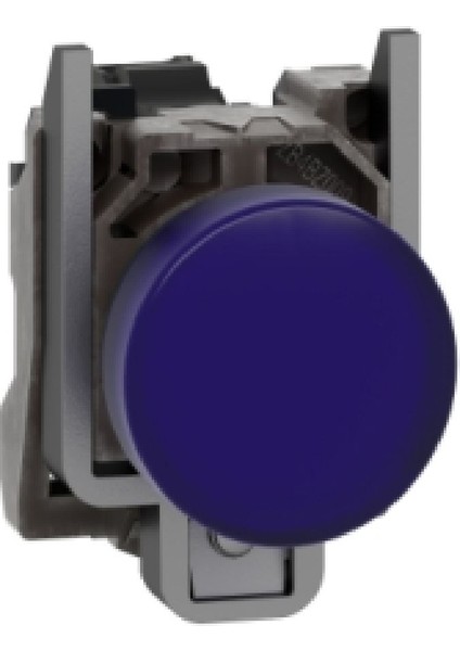 XB4BVB6 ,MAVI-24V M22 Sinyal Lamba
