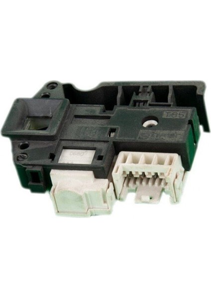 Çamaşır Makinesi Kapak Kilidi, Vestel & Regal ve Finlux ile Uyumlu