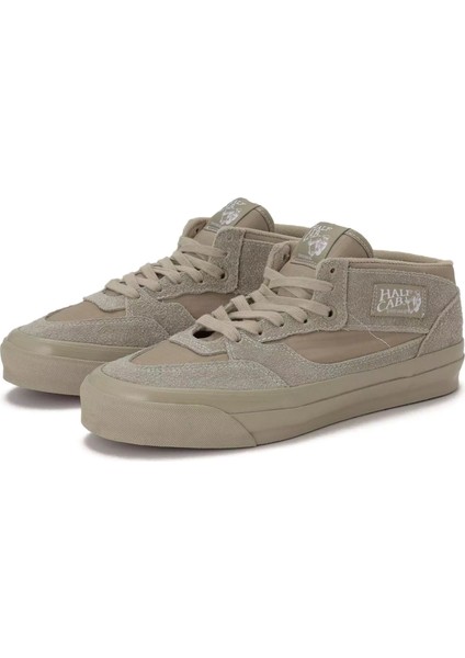 Lx Half Cab Reissue 33 modelleri