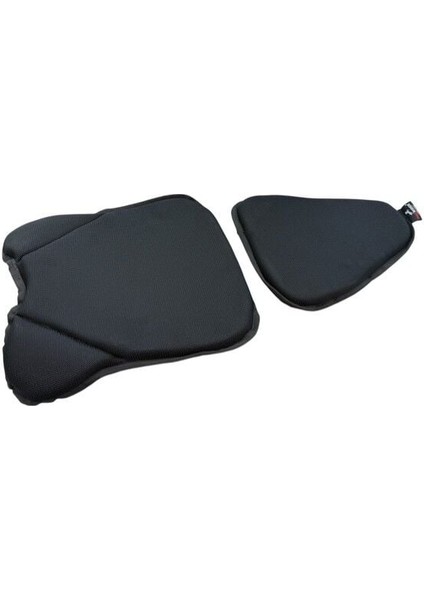 Pulsar RS200 Comfort Sele Kılıfı