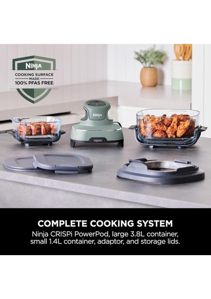 360° Döner Endoskop Kamera – 6.2mm Lens, 4.3" Ekran, 720P Hd Görüntü, 6 LED Işık, IP67 Su Geçirmez, 2 Metre Yarı Sert Kablo, 16GB Hafıza, Sanayi Tipi