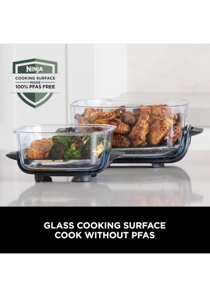 360° Döner Endoskop Kamera – 6.2mm Lens, 4.3" Ekran, 720P Hd Görüntü, 6 LED Işık, IP67 Su Geçirmez, 2 Metre Yarı Sert Kablo, 16GB Hafıza, Sanayi Tipi