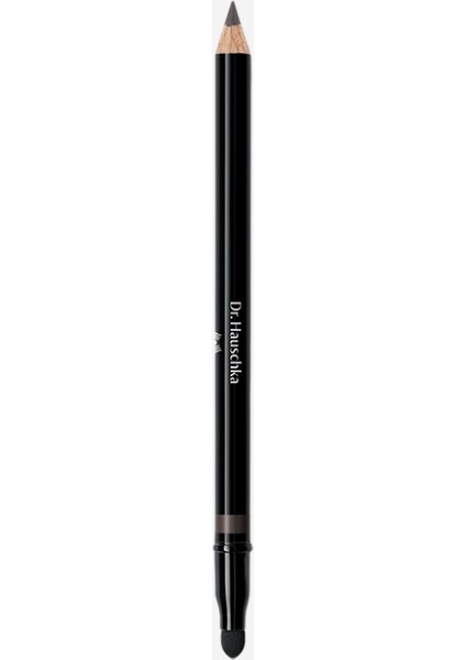 Eye Definer, Doğal Göz Kalemi