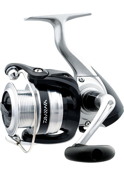 Daiwa Strikeforce 2000 2.06MT 0,5-6gr Daiwa Samurai Lrf Olta Takımı Seti fiyatları