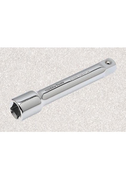 Elta 1514 1/2'' Ara Kol 250 mm