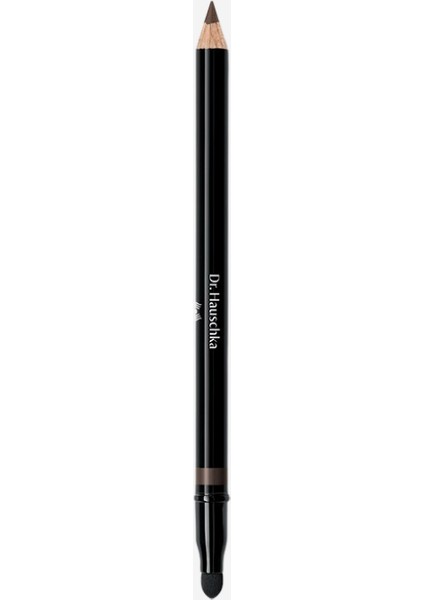 Eye Definer, Doğal Göz Kalemi