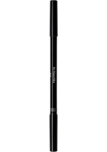 Eye Definer, Doğal Göz Kalemi modelleri