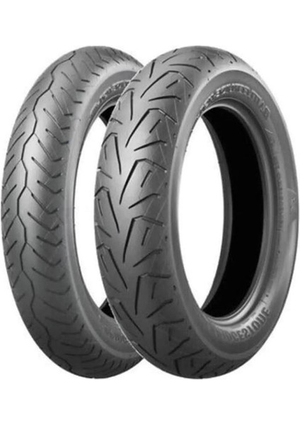 180/60B17 M/c 75V H50 Üretim Yılı: 2024