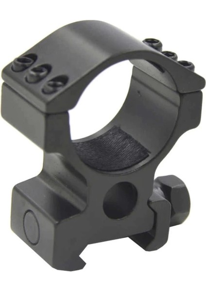 30MM/21MM Için Lazer,fener Bağlama Aparatı fiyatları