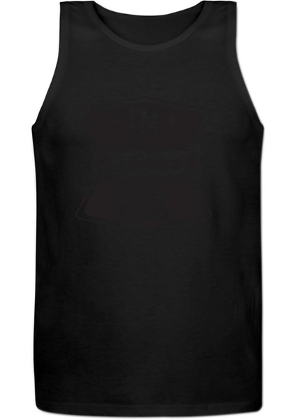 Hırdavat Mandallı Katlanabilir Masa Konsolu 1 Çift Siyah 40CM