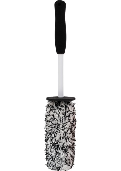 Mikrofiber Jant Fırçası 1 Adet