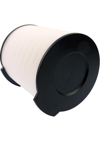 FY0611 Hepa Filtre, AC0650, AC3737, AC0651 Hava Temizleyici Modelleri ile Uyumlu fiyatları