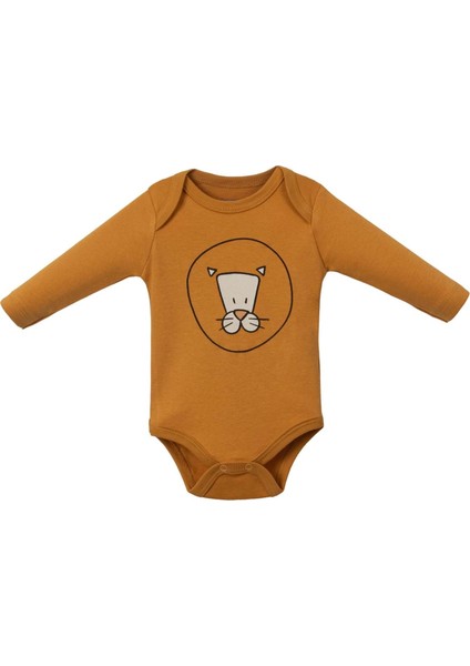 Timsah Üçlü Uzun Kol Body Set Mavi fiyatları