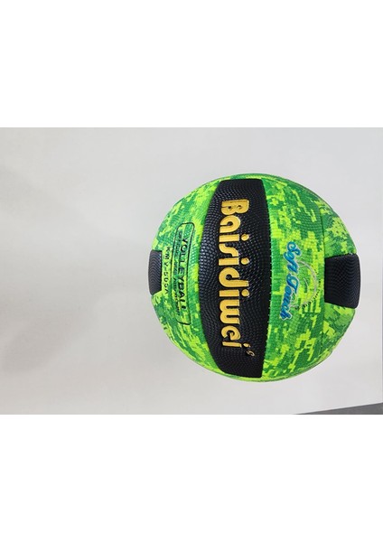 Voleybol Topu