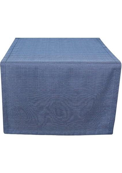 Casual Laci Runner 45X150CM