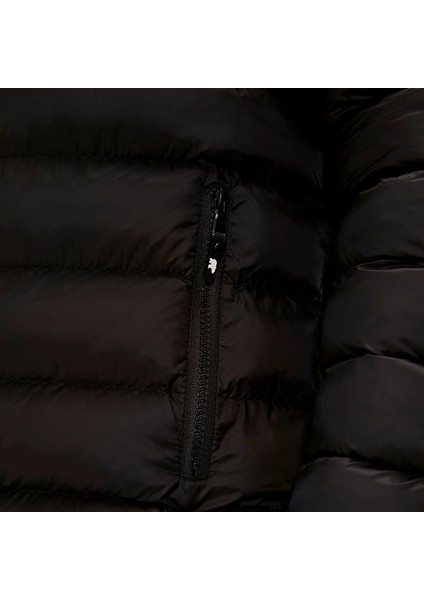 Boss Puffer Siyah Erkek Mont indirimleri