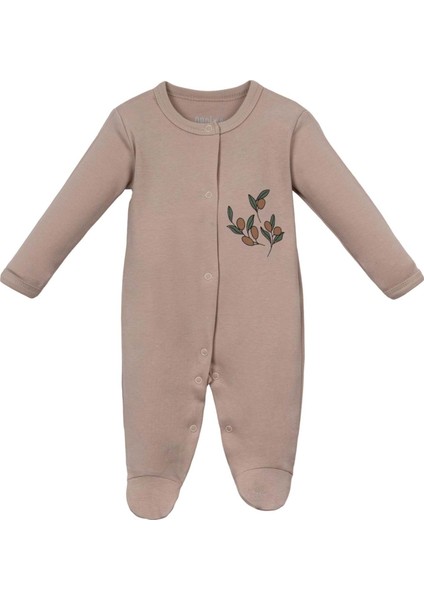 Zeytin Patikli Üçlü Tulum Set Zeytin Yeşili fiyatları