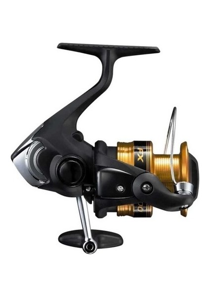 Shimano FX2000 2.06MT 0,5-6gr Daiwa Samurai Lrf Olta Takımı Seti modelleri