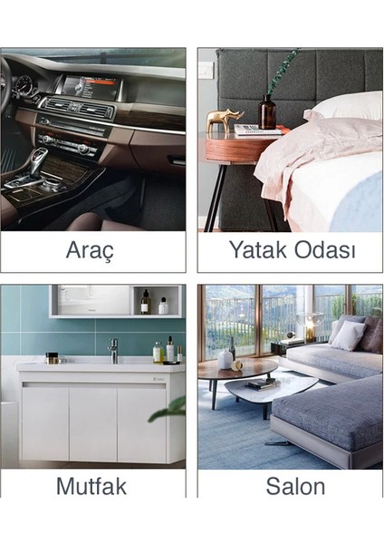 Ally Meyve Aromalı Araç Hava Kokusu Ferah Oto Araç KOKUSU-(1903) - EYESO9183-8674 modelleri
