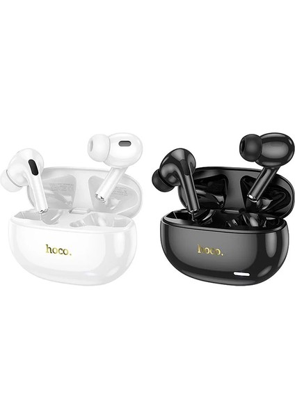 Hoco EW60 Plus Tws Bluetooth 5.3 Kablosuz Stereo Kulakiçi Kulaklık-(1903) - EYESO3870-8788 indirimleri