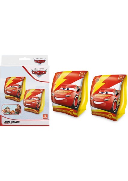 Mondo Cars Kolluk 15X23 cm 30 fiyatları