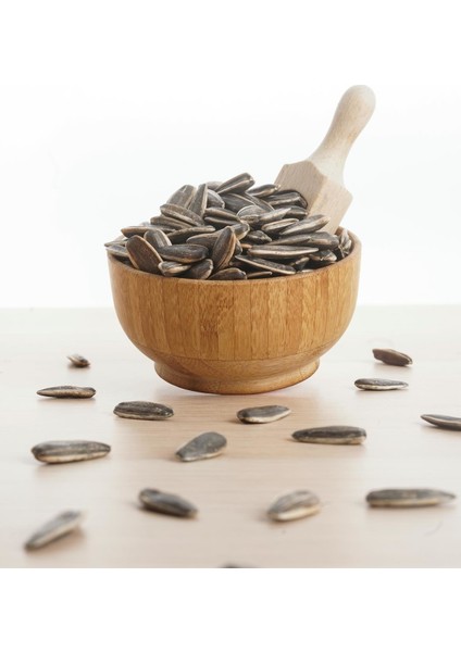 Dakota Çekirdek Çiğ 500 gr fırsatları