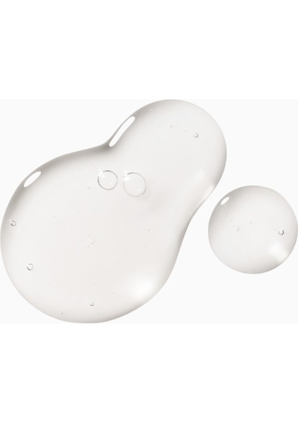 Dr Hauschka Taş Çamı Deniz Tuzu Temizleme Jeli, Vücut ve Eller Için Ferahlatıcı ve Hassas Temizlik fiyatları