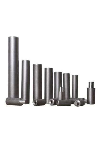 Mil Menteşe 20 mm
