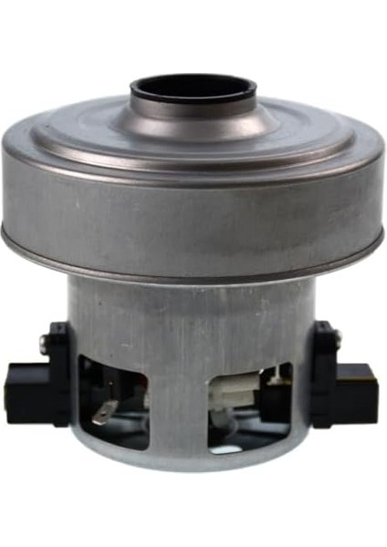 Fc 8475, Fc 9323 Power Pro Compact ile Uyumlu Süpürge Motoru modelleri