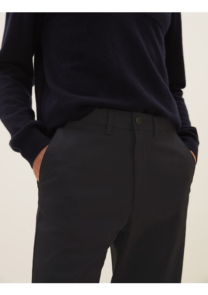 Regular Fit Chino Pantolon indirimleri