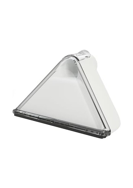 Koltuk Halı Yıkama Makinesi 500W fiyatları