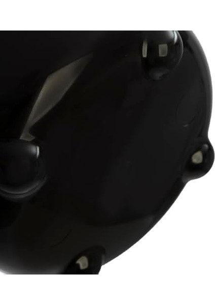 Elegant Kova, Siyah fiyatları