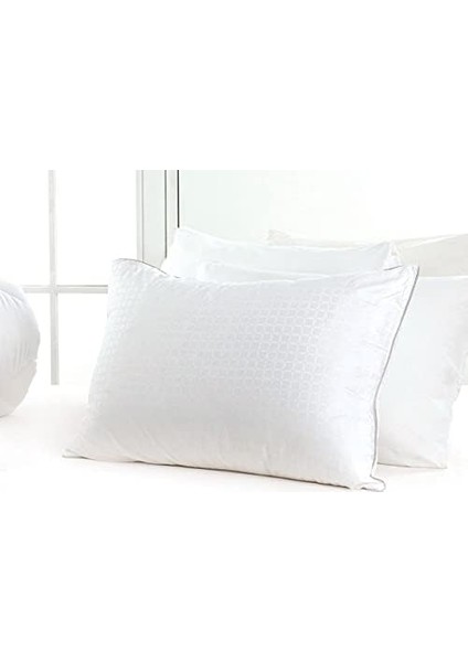 Home Aura Boncuk Elyaf Yastık Gri fiyatları