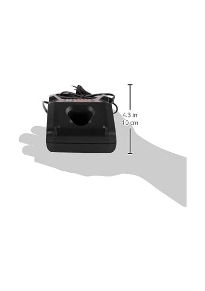 Professional 12 Volt Akü Şarj Cihazı Seti (2 x 2,0 Ah Li-Ion Akü + Gal 12V-40 Şarj Cihazı, Karton Kutuda) fiyatları