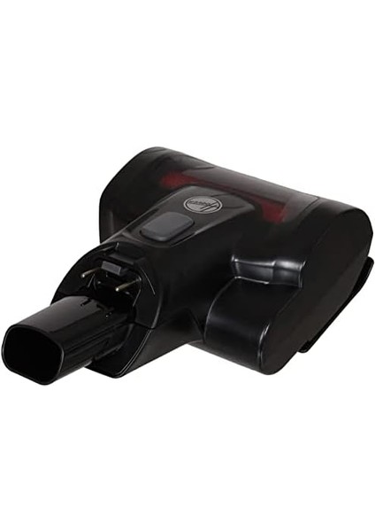 35602319 J71 Mini Turbo Fırça H- HANDY700 Için, Plastik modelleri