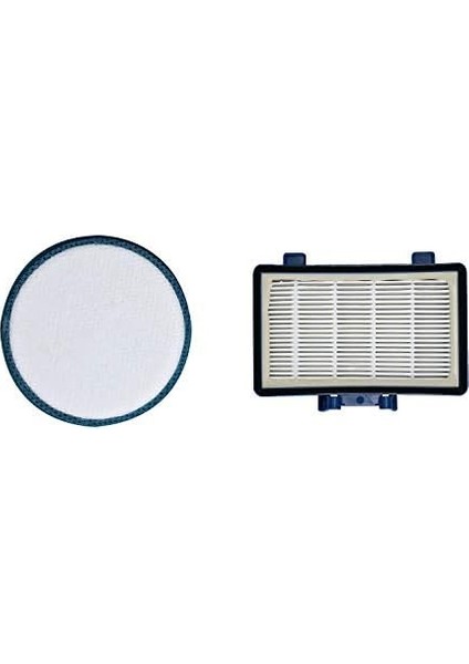 U95 Filtre Kit Için H- Power 700 fiyatları