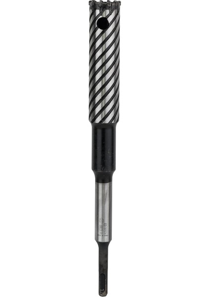 Pro Sds-Plus-9 Rebar Kesici, 2608587100, 0, 0