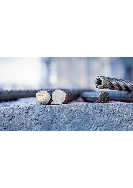 Pro Sds-Plus-9 Rebar Kesici, 2608587100, 0, 0 modelleri
