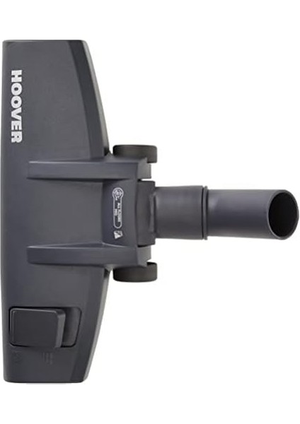 35601672, Halı ve Zemin Fırçası, Jenerik modelleri