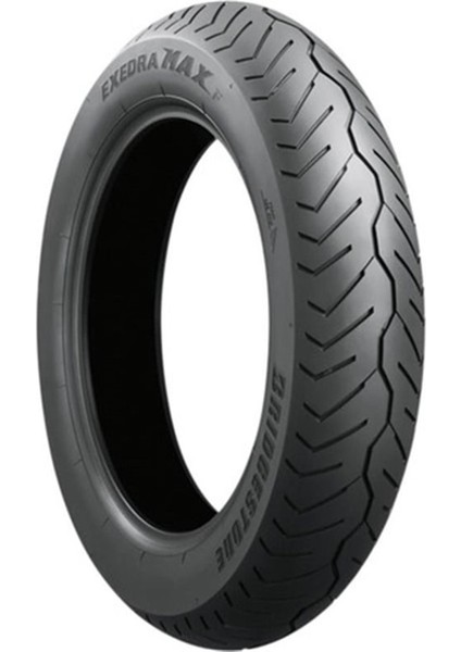 120/90-17 64H Exedra Max Üretim Yılı: 2024