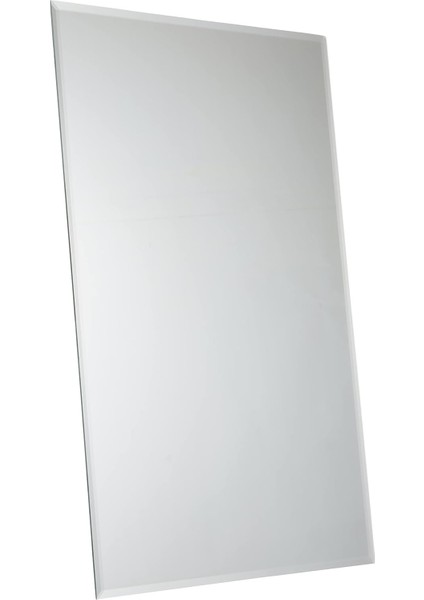 Marin A44937 Ayna, Krom