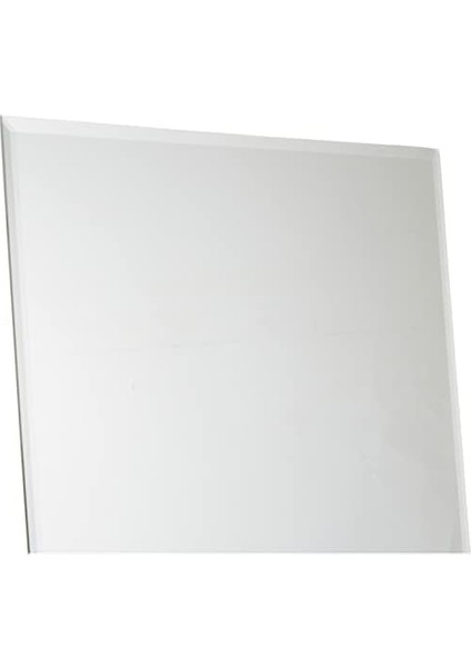 Marin A44937 Ayna, Krom fiyatları