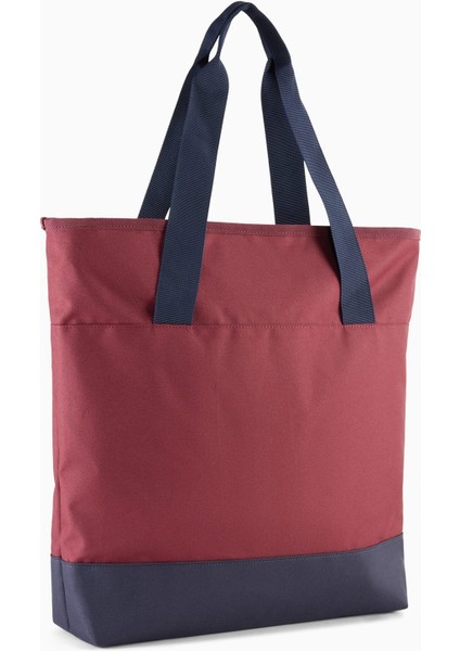 Kadın Puma Phase Class Omuz Çantası modelleri