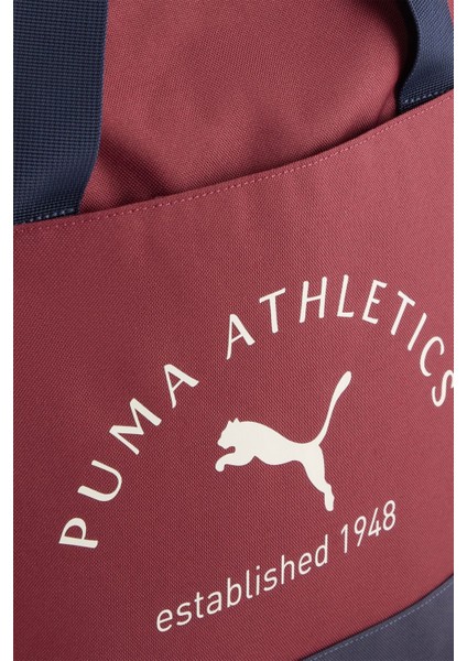 Kadın Puma Phase Class Omuz Çantası fırsatları