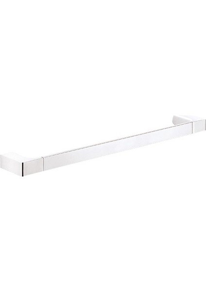 Pirenei Havluluk, Uzun, 35 cm -Krom
